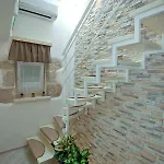 شقة Sanjin Antique *