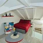 Sanjin Antique * Baška