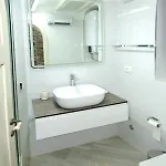 Sanjin Antique * باشْكا