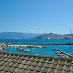 شقة Sanjin Antique باشْكا